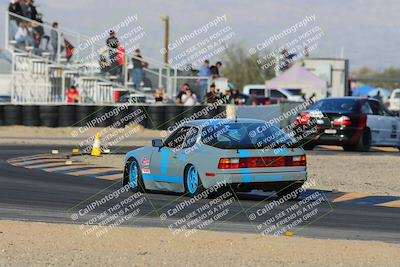 media/Feb-17-2024-Nasa AZ (Sat) [[ca3372609e]]/5-Race Group B/Race 1 Set 2/